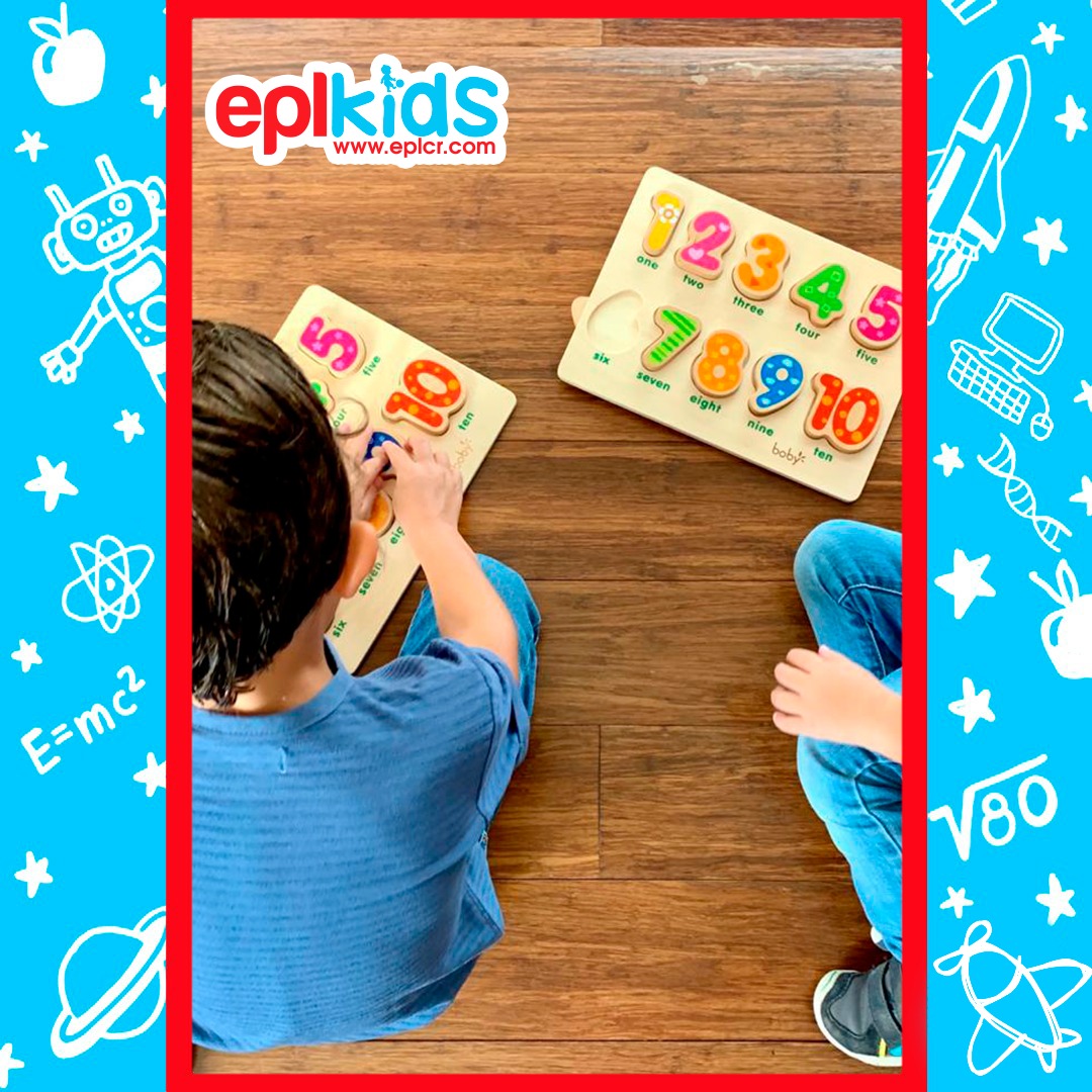 eplkids2